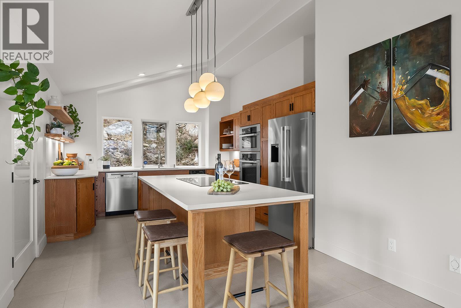  1232 Pettman Road, West Kelowna