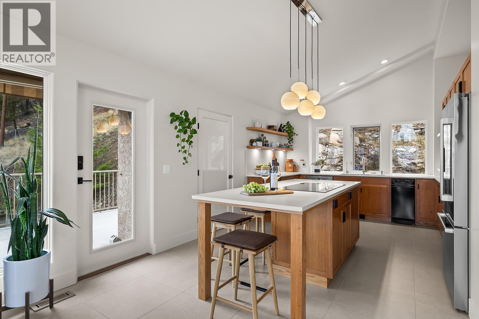  1232 Pettman Road, West Kelowna