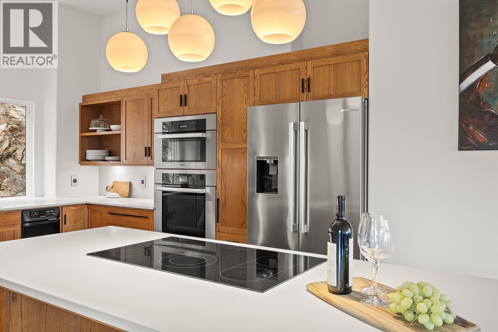  1232 Pettman Road, West Kelowna