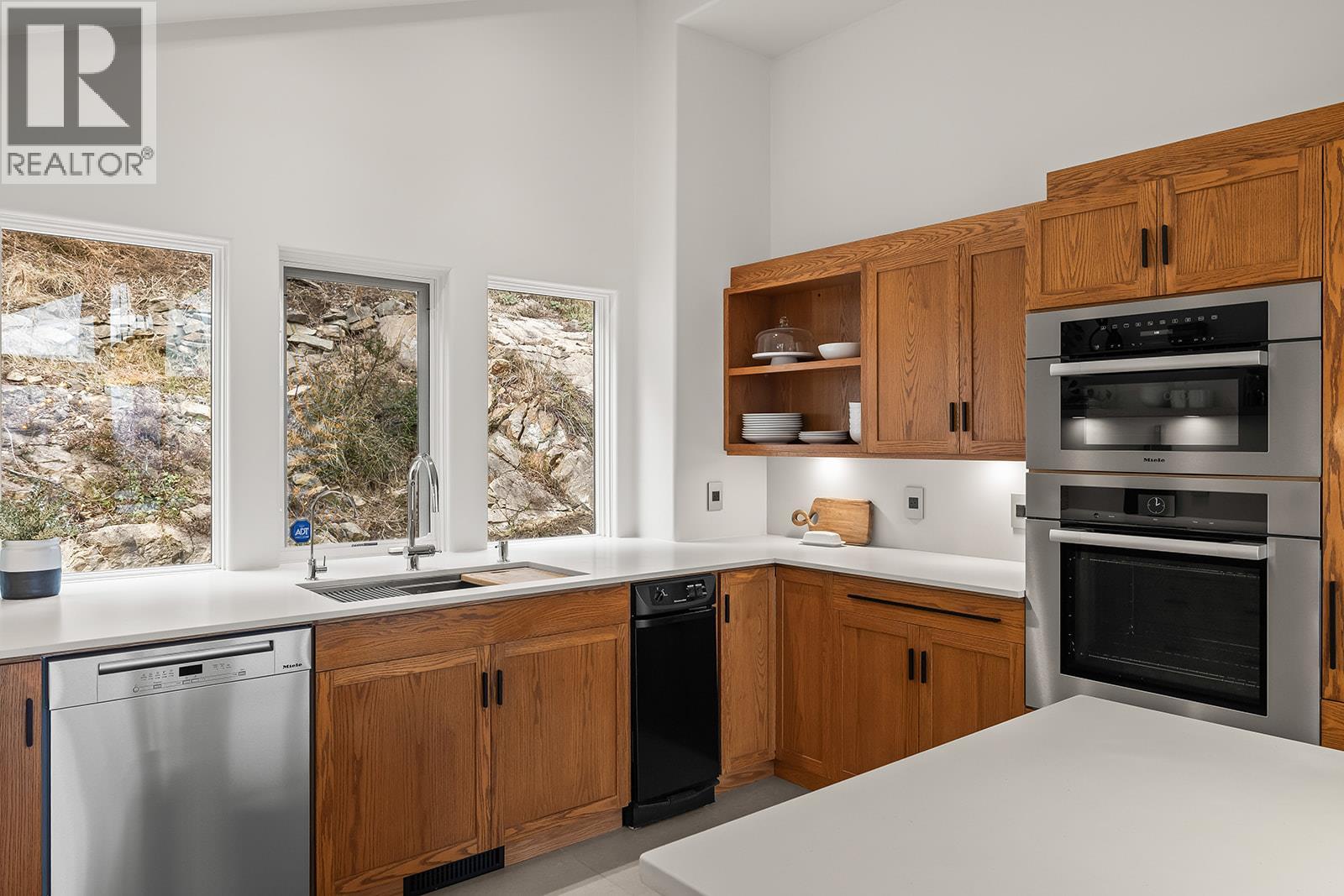  1232 Pettman Road, West Kelowna