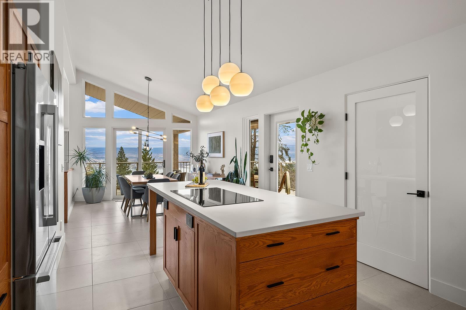  1232 Pettman Road, West Kelowna