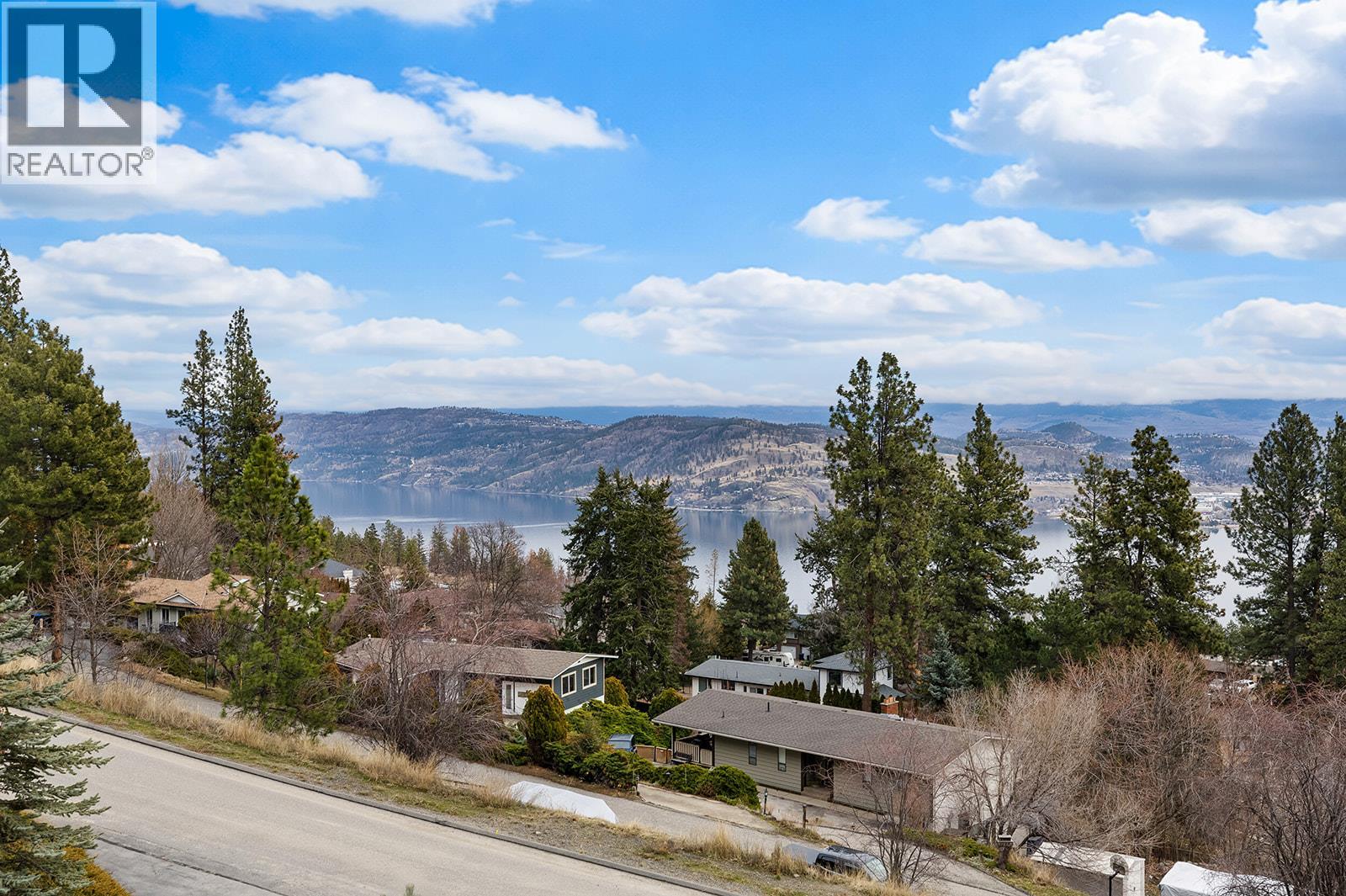  1232 Pettman Road, West Kelowna