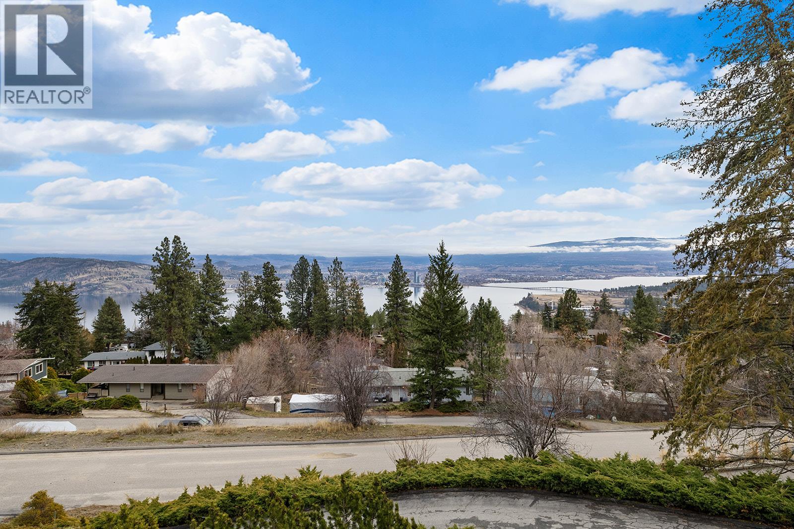  1232 Pettman Road, West Kelowna