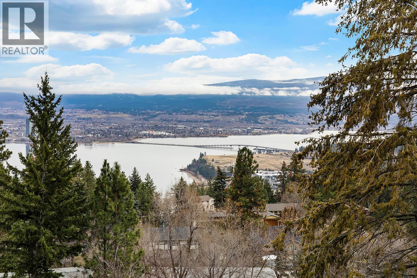  1232 Pettman Road, West Kelowna