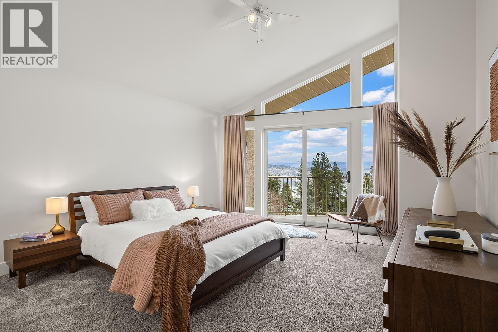  1232 Pettman Road, West Kelowna