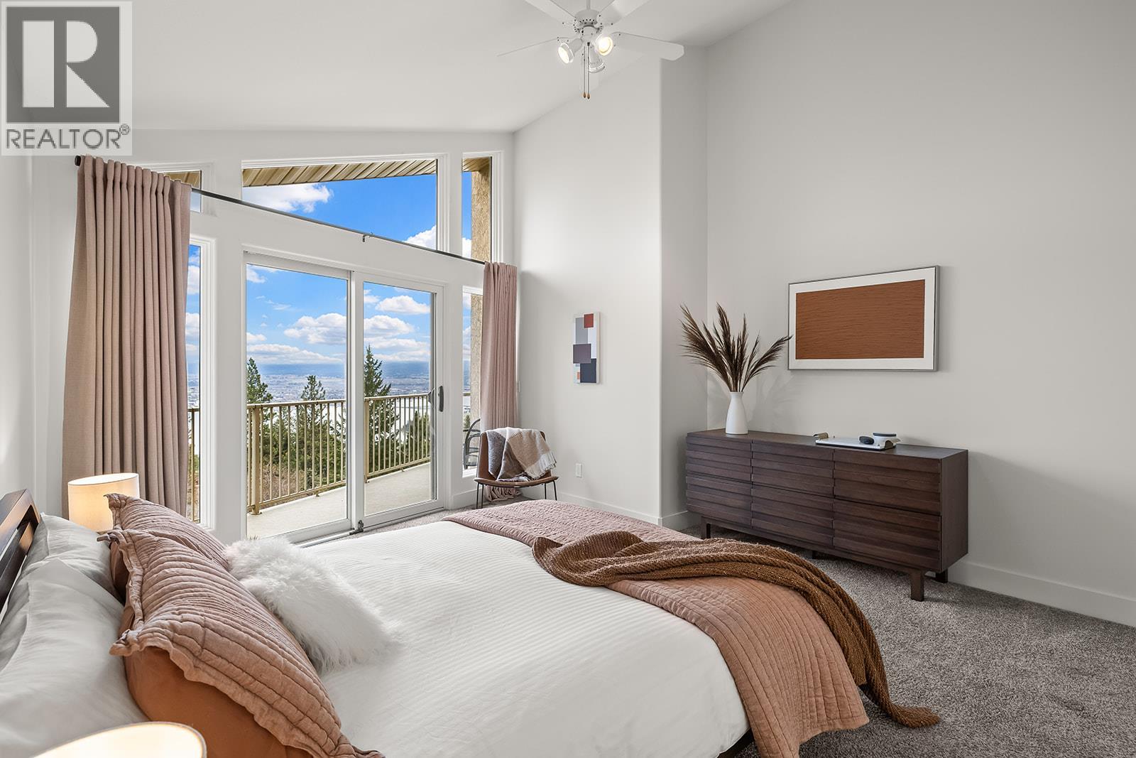  1232 Pettman Road, West Kelowna