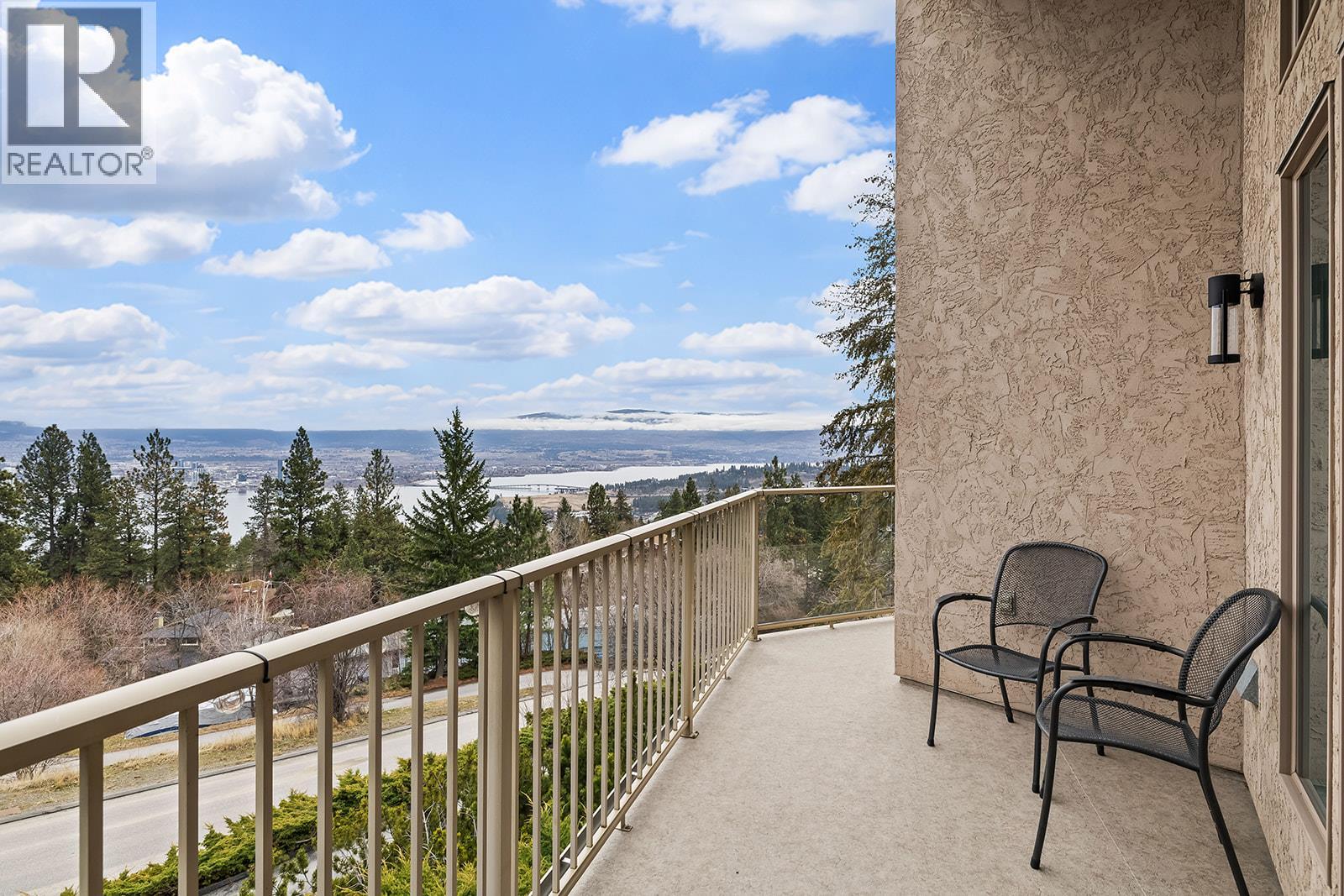  1232 Pettman Road, West Kelowna