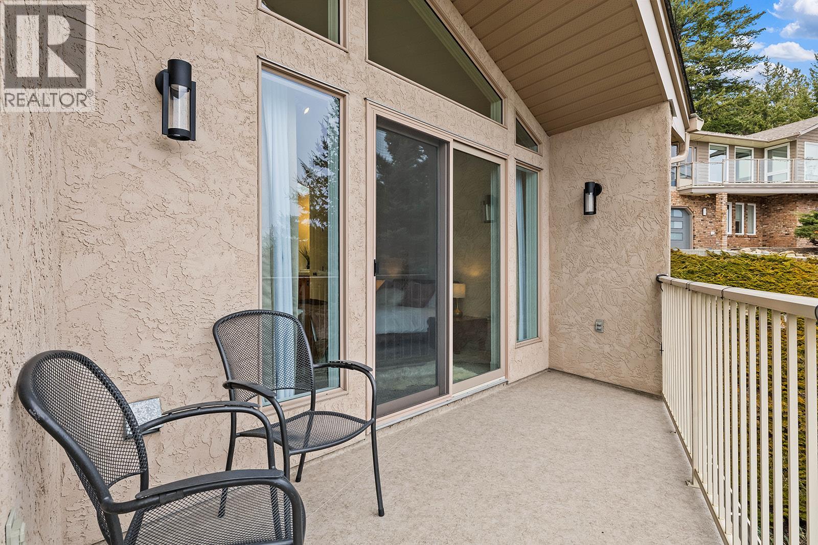  1232 Pettman Road, West Kelowna