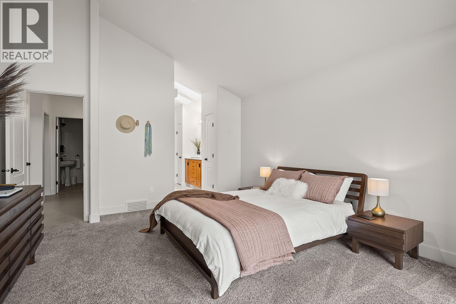  1232 Pettman Road, West Kelowna