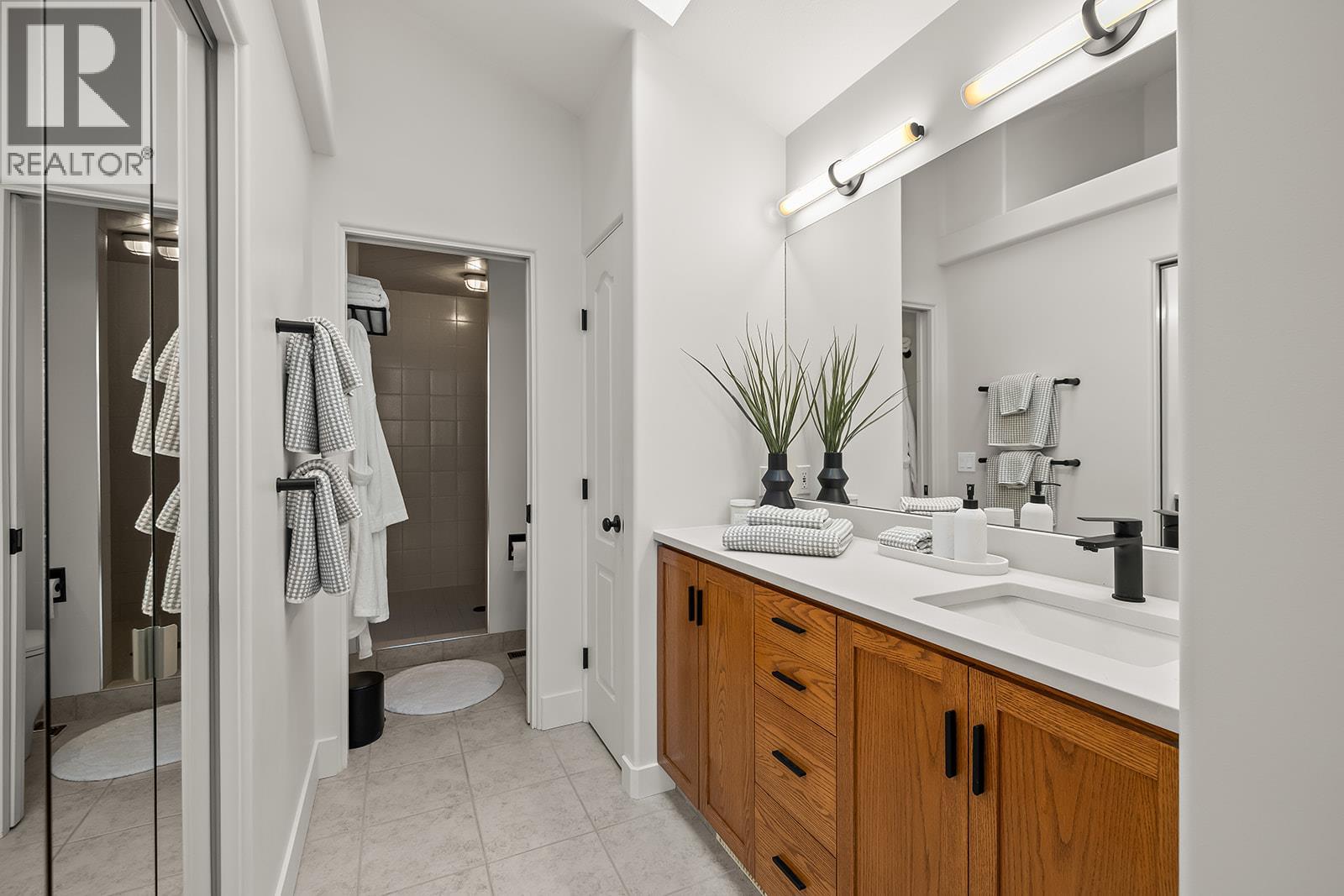  1232 Pettman Road, West Kelowna