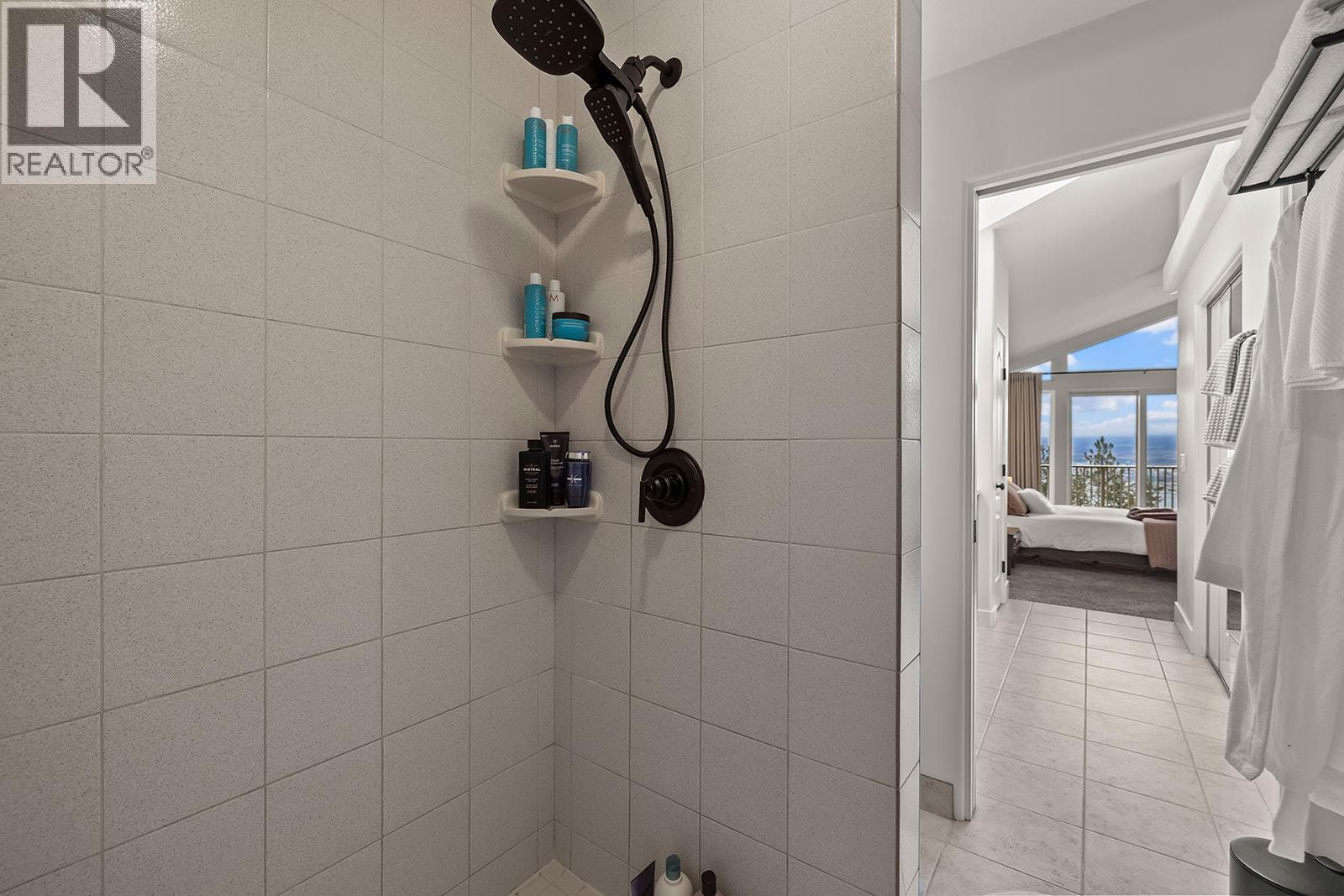  1232 Pettman Road, West Kelowna