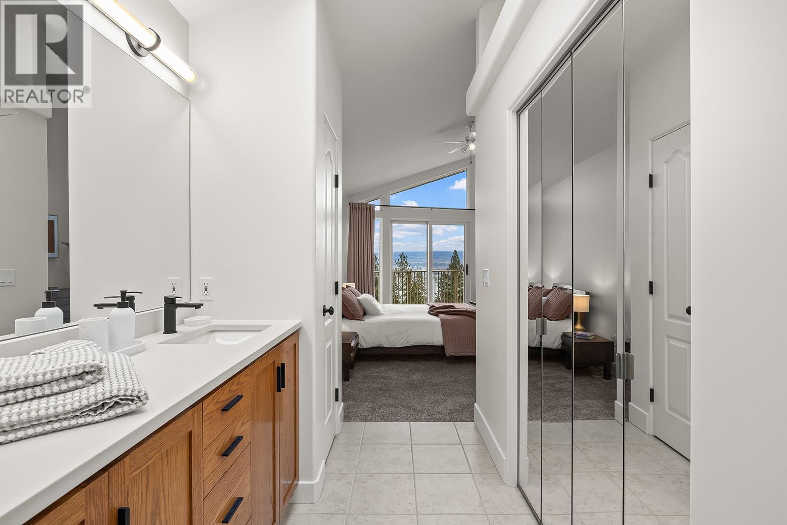  1232 Pettman Road, West Kelowna