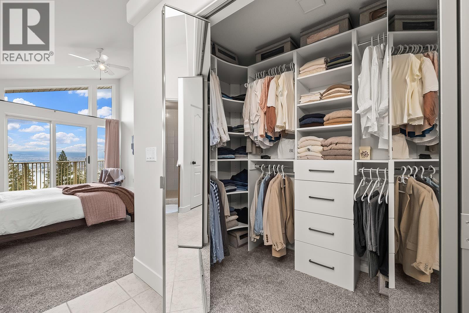  1232 Pettman Road, West Kelowna