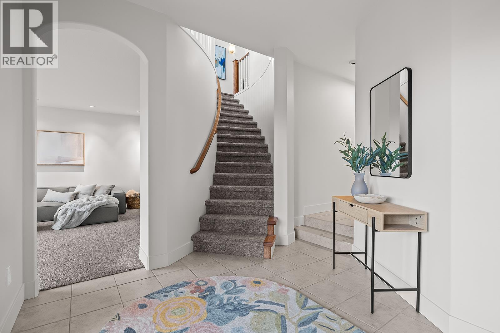  1232 Pettman Road, West Kelowna