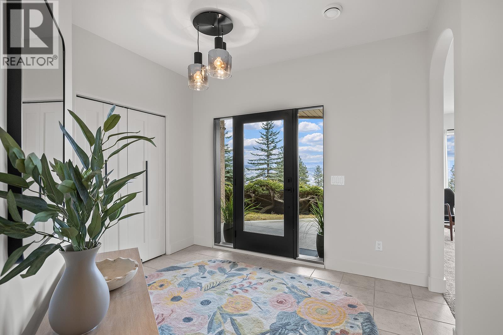  1232 Pettman Road, West Kelowna