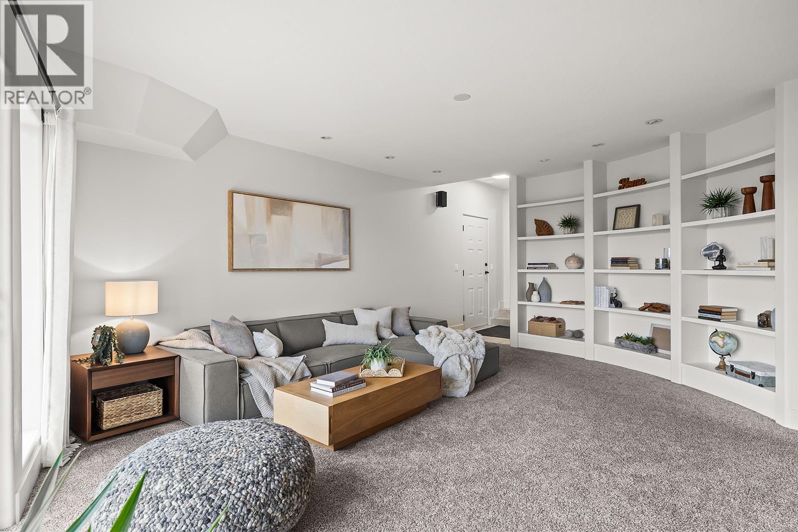  1232 Pettman Road, West Kelowna