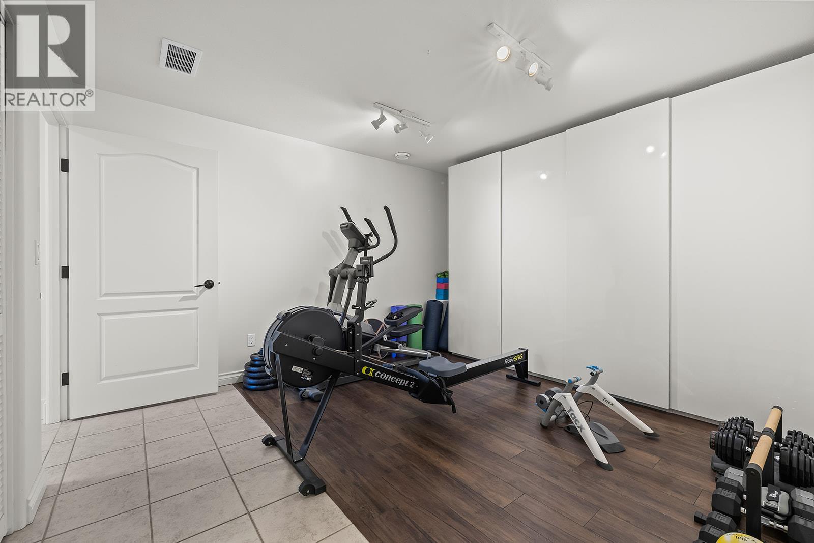  1232 Pettman Road, West Kelowna