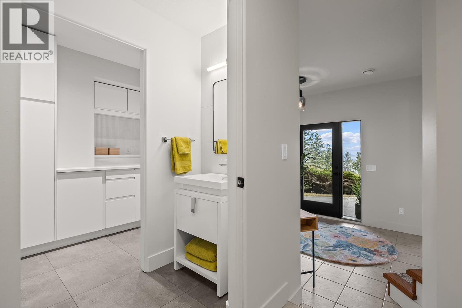  1232 Pettman Road, West Kelowna