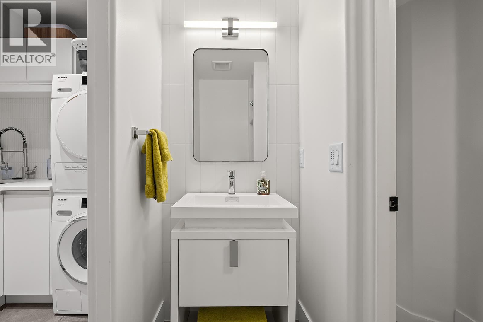  1232 Pettman Road, West Kelowna