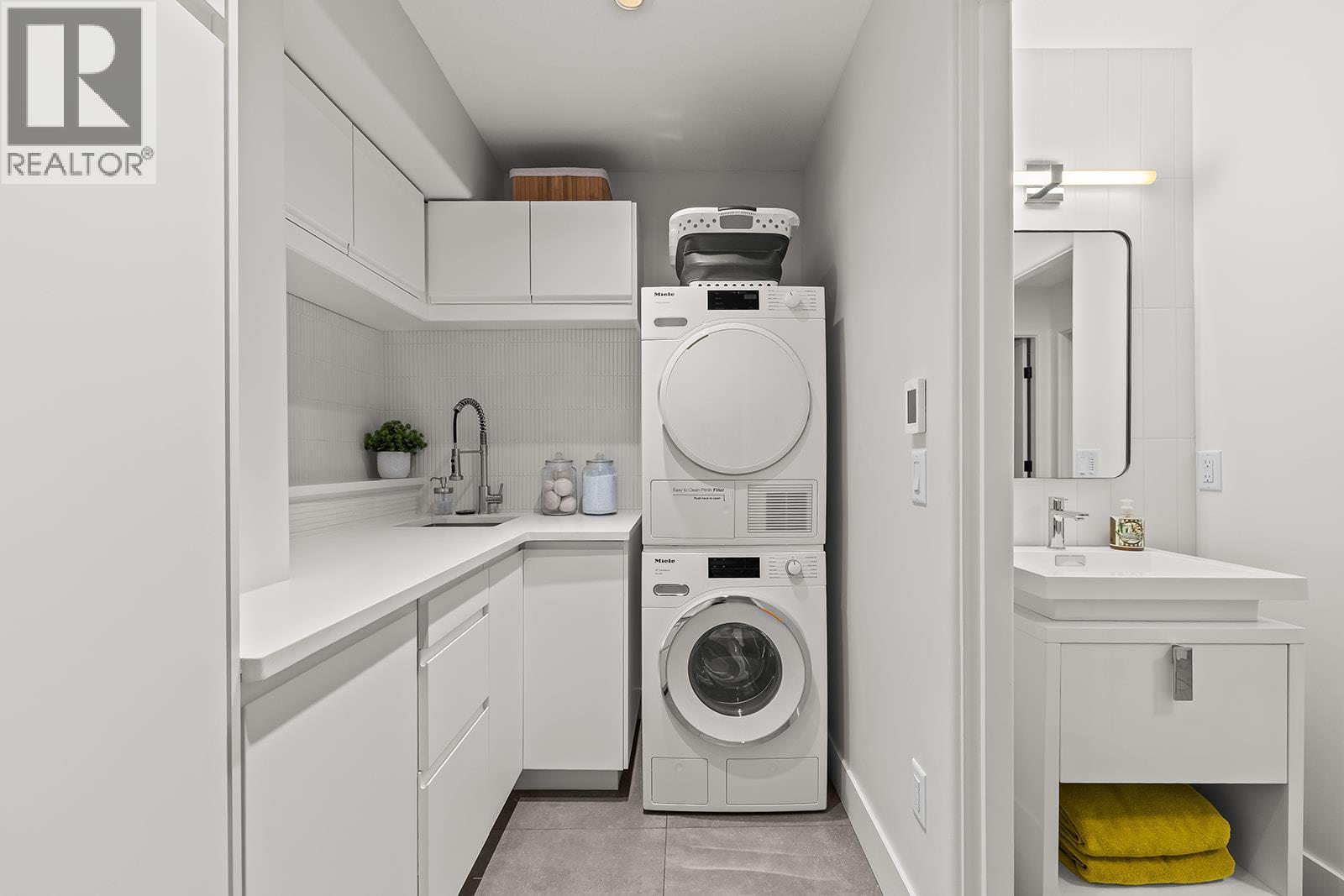  1232 Pettman Road, West Kelowna