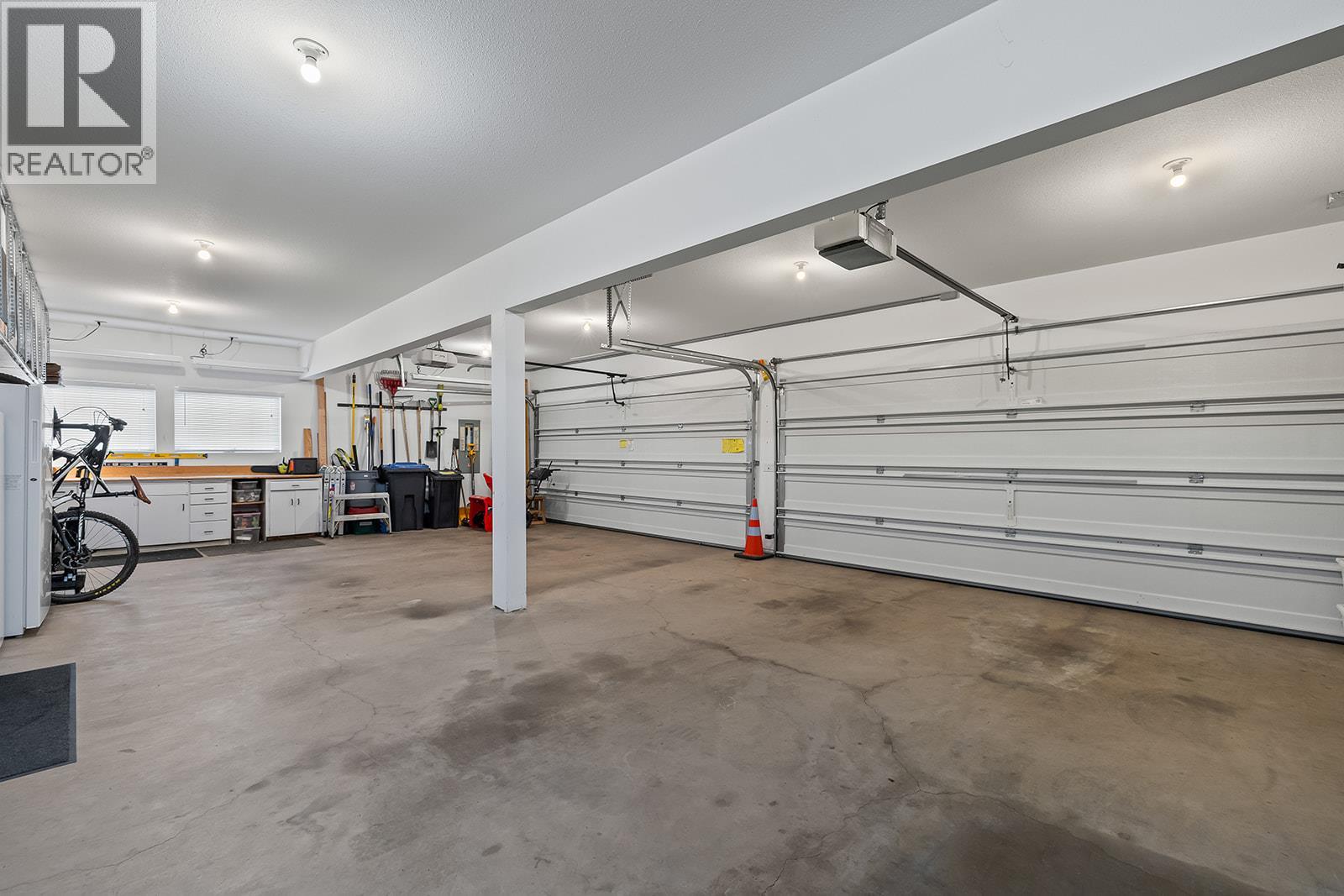  1232 Pettman Road, West Kelowna