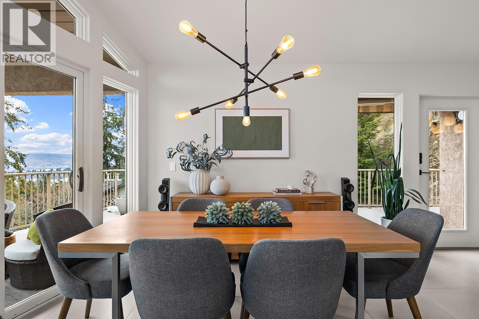  1232 Pettman Road, West Kelowna