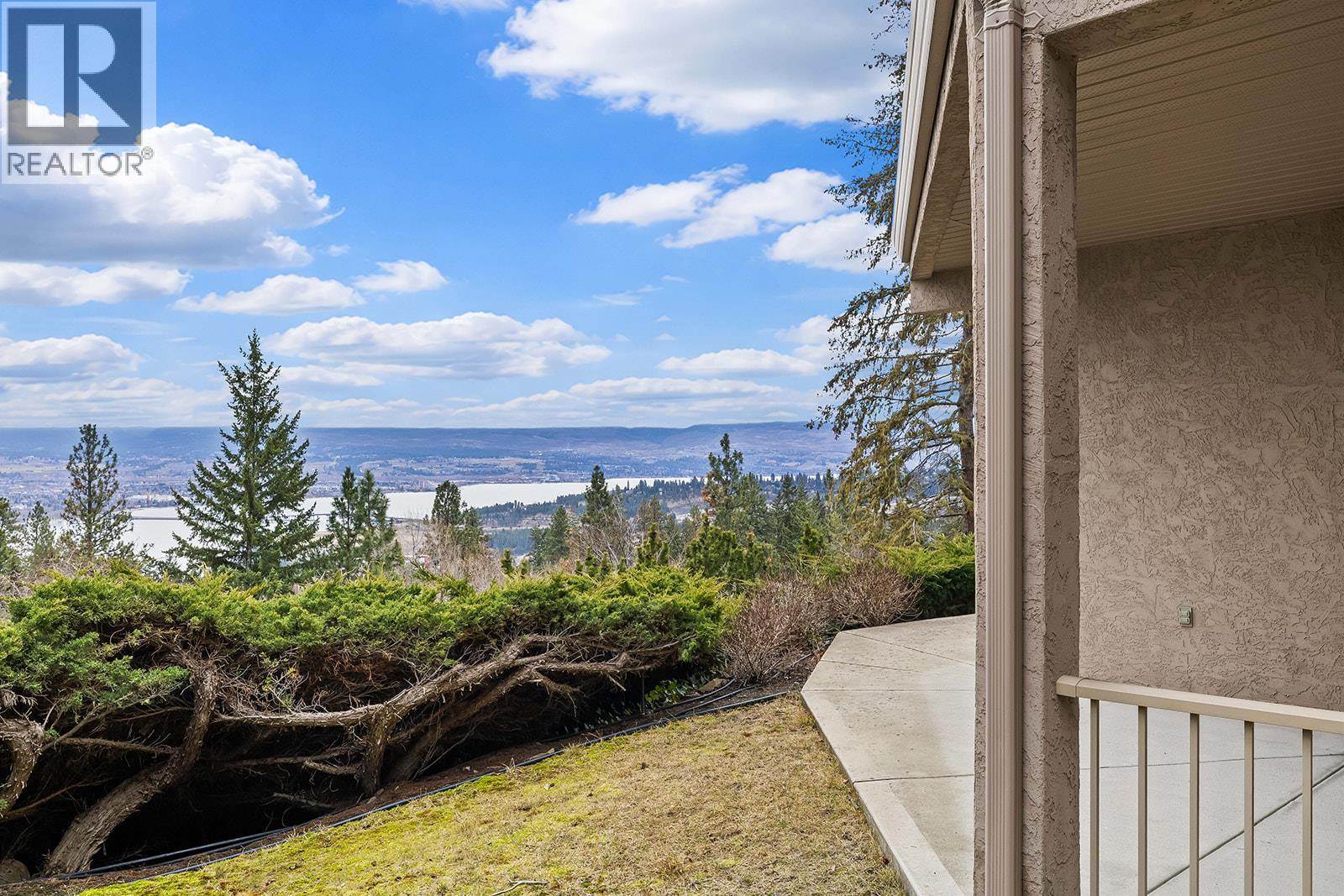  1232 Pettman Road, West Kelowna