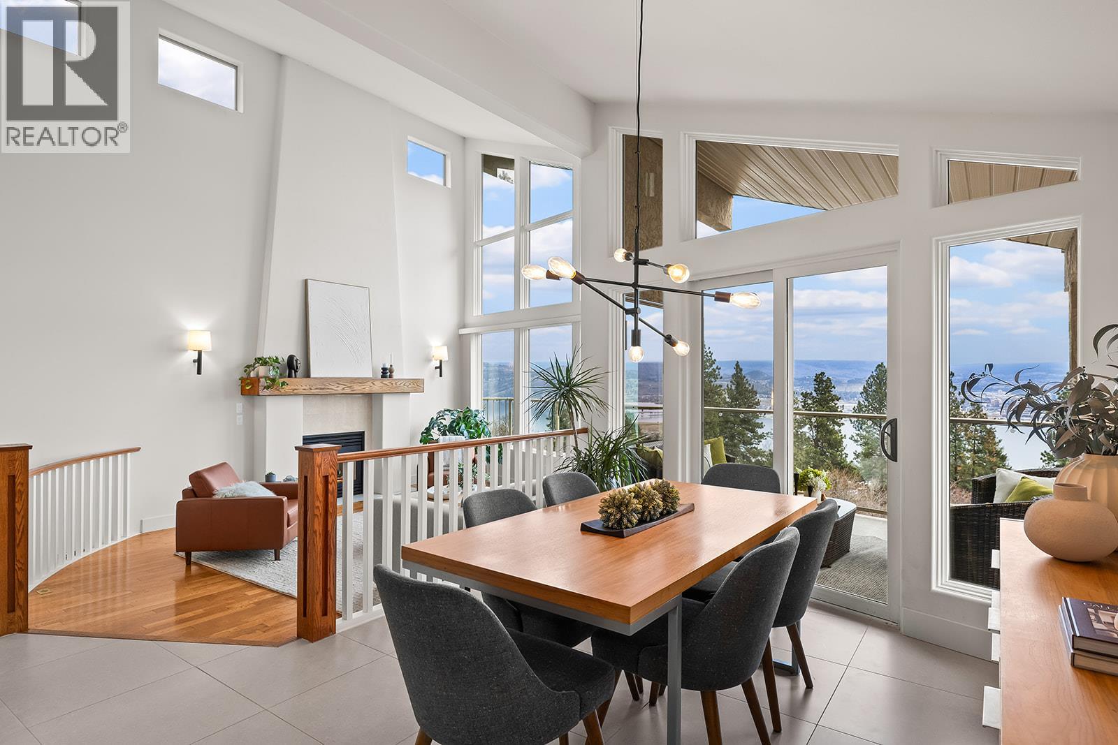  1232 Pettman Road, West Kelowna
