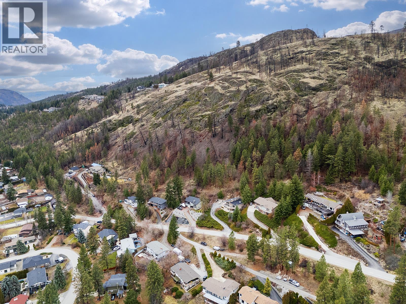  1232 Pettman Road, West Kelowna