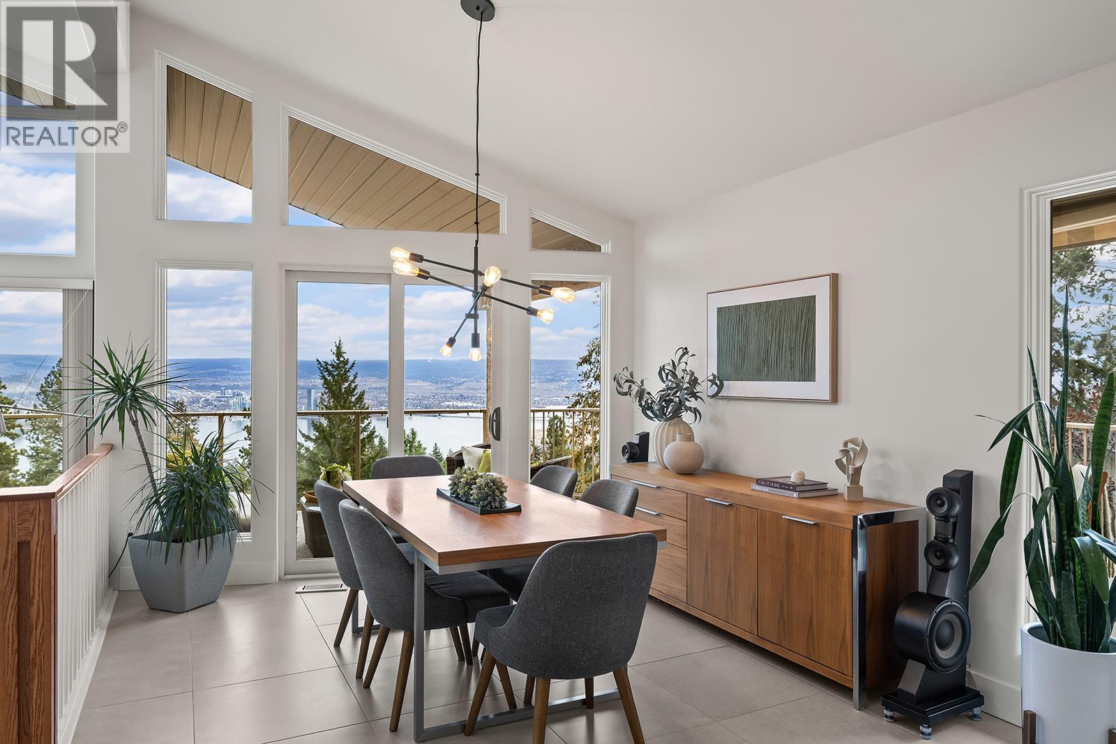  1232 Pettman Road, West Kelowna