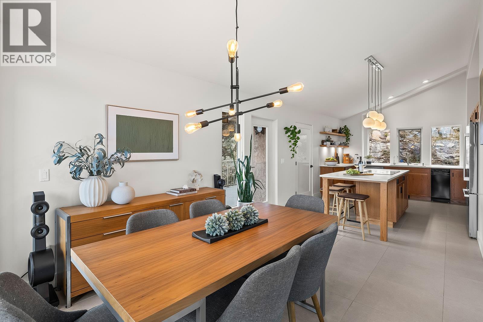  1232 Pettman Road, West Kelowna