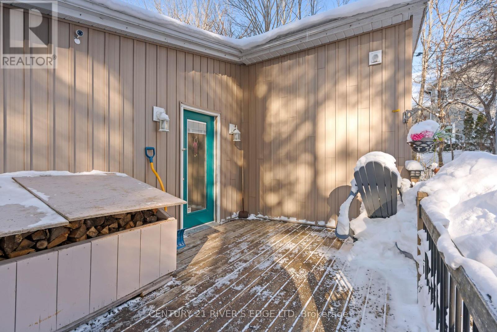 70 KERRY POINT ROAD - Photo 2 of 40, Leeds and the Thousand Islands, Ontario