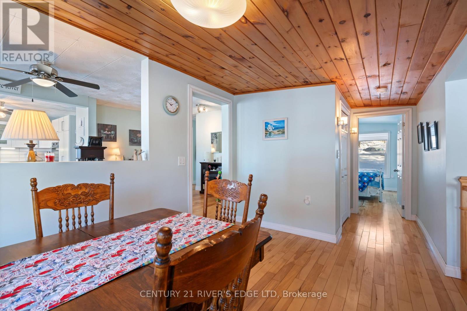 70 KERRY POINT ROAD - Photo 5 of 40, Leeds and the Thousand Islands, Ontario