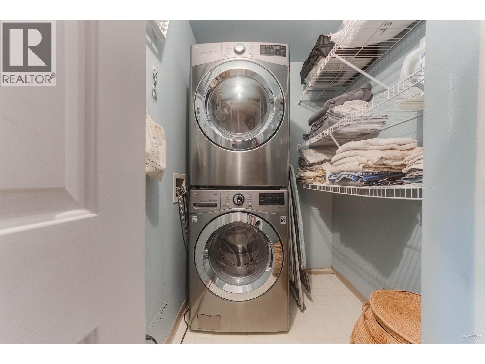 116 3600 WINDCREST DRIVE, North Vancouver