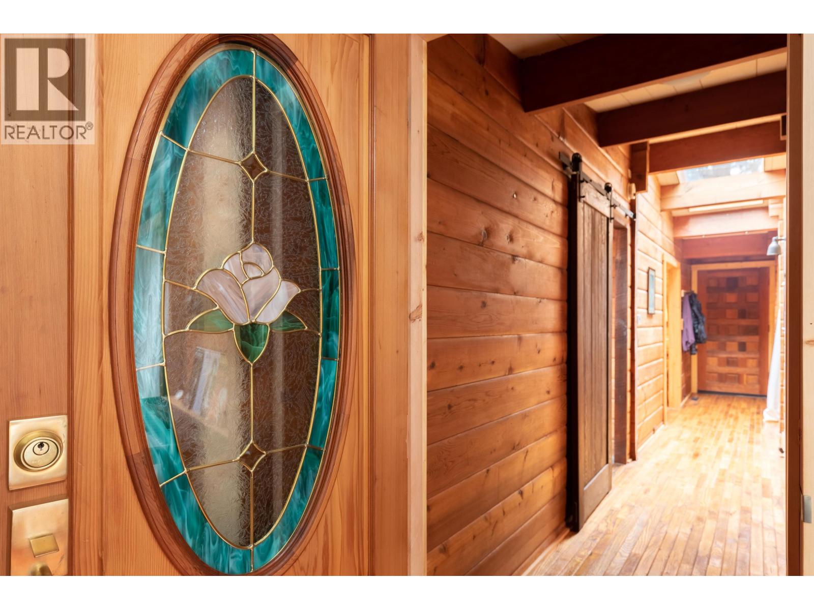 5817 EAGLE ISLAND, West Vancouver