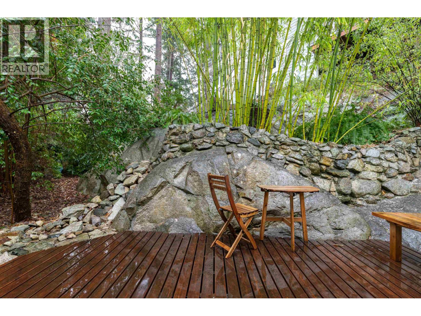 5817 EAGLE ISLAND, West Vancouver