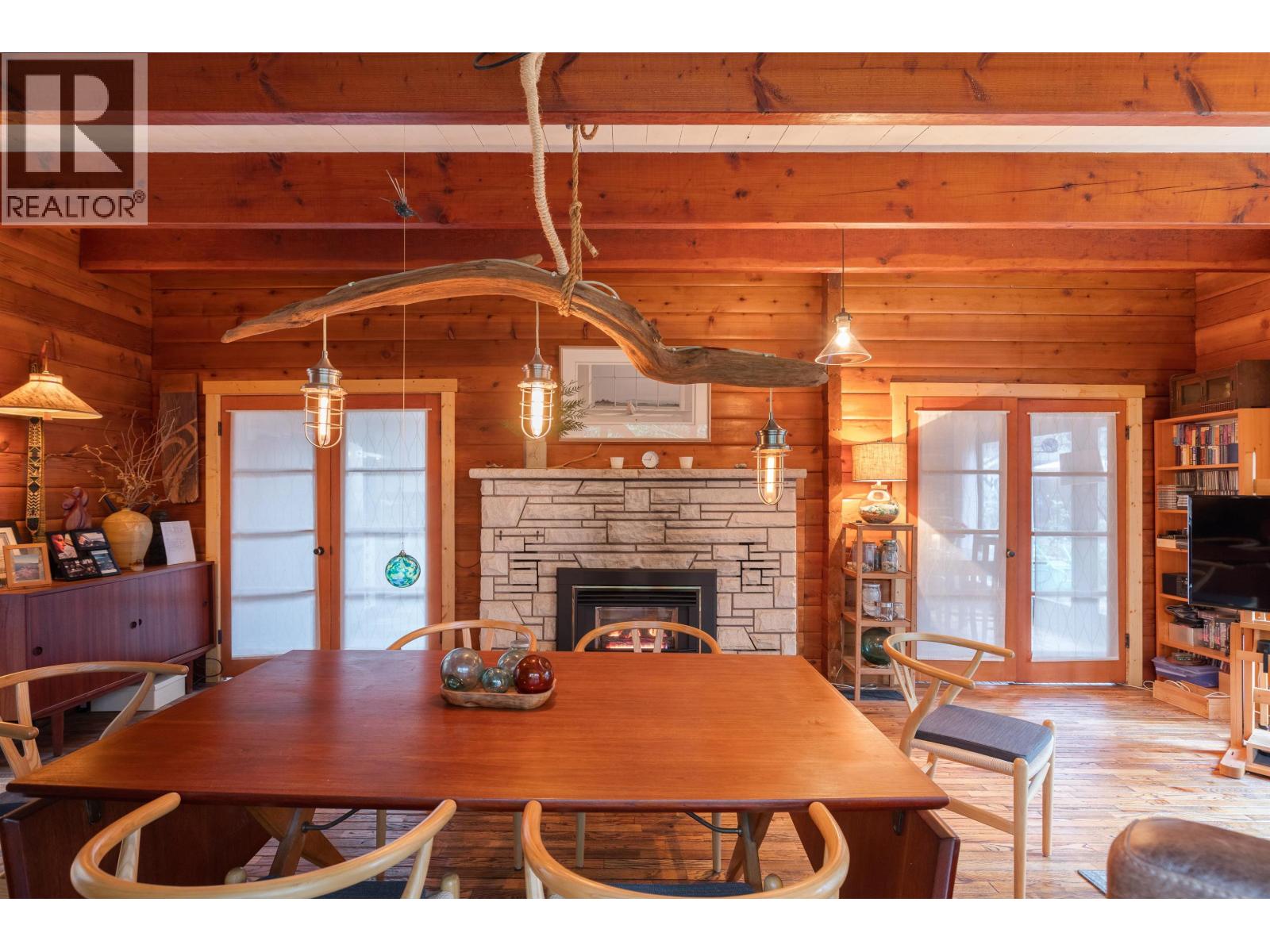 5817 EAGLE ISLAND, West Vancouver