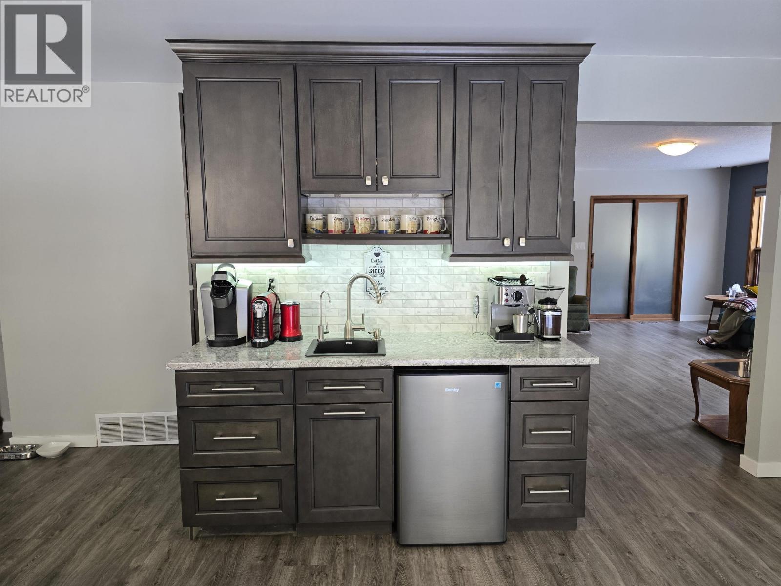 3192 SPRUCE RIDGE ROAD, Quesnel