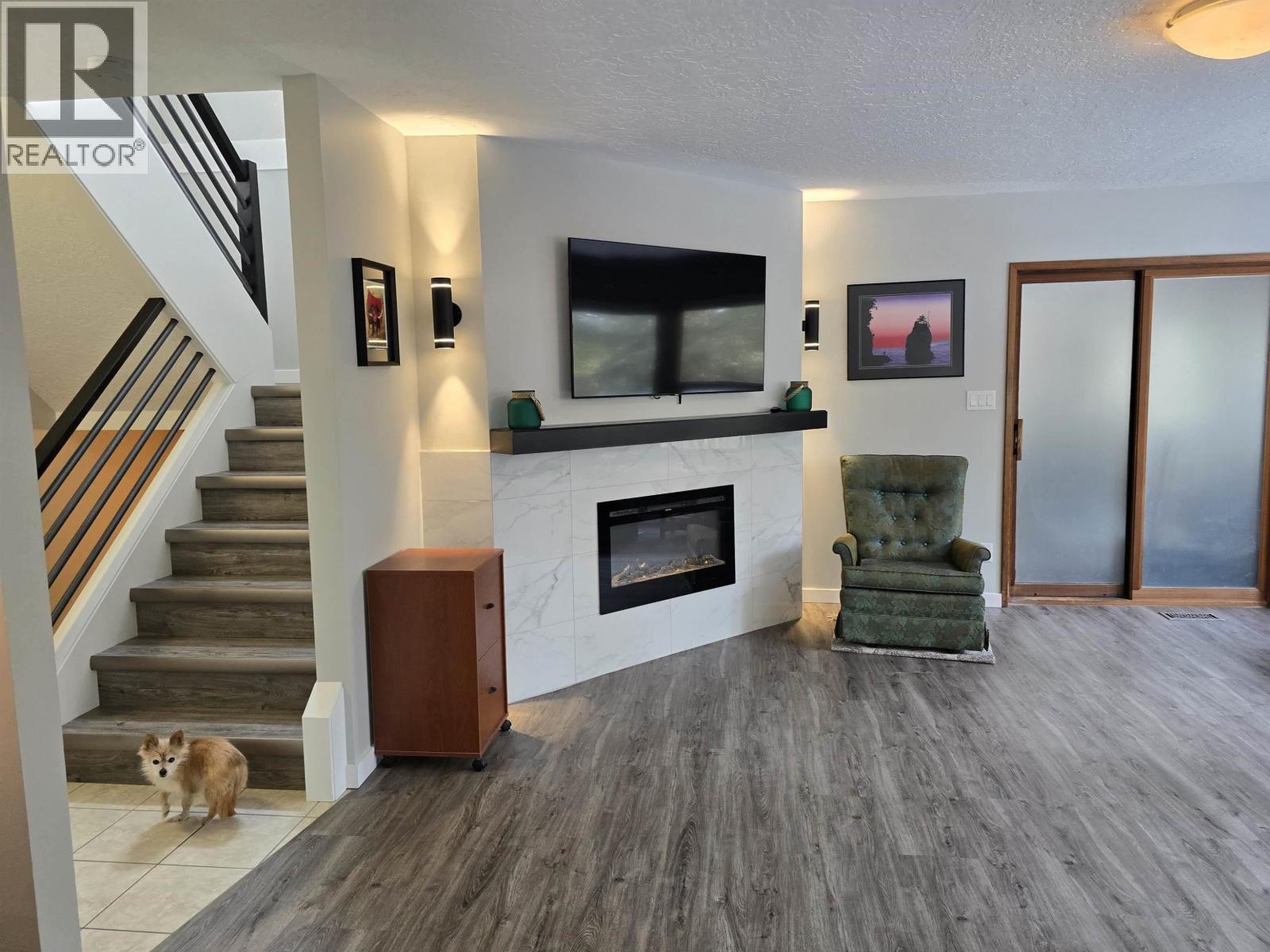 3192 SPRUCE RIDGE ROAD, Quesnel