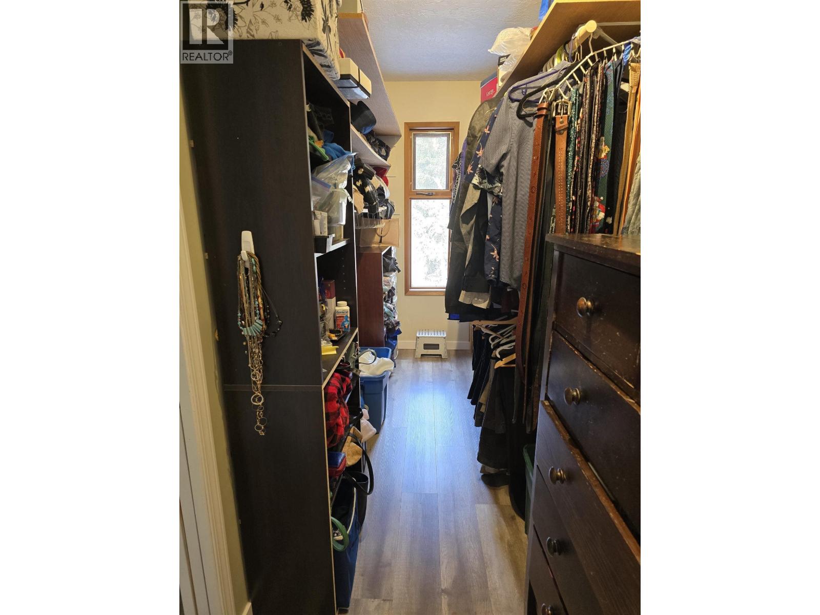 3192 SPRUCE RIDGE ROAD, Quesnel