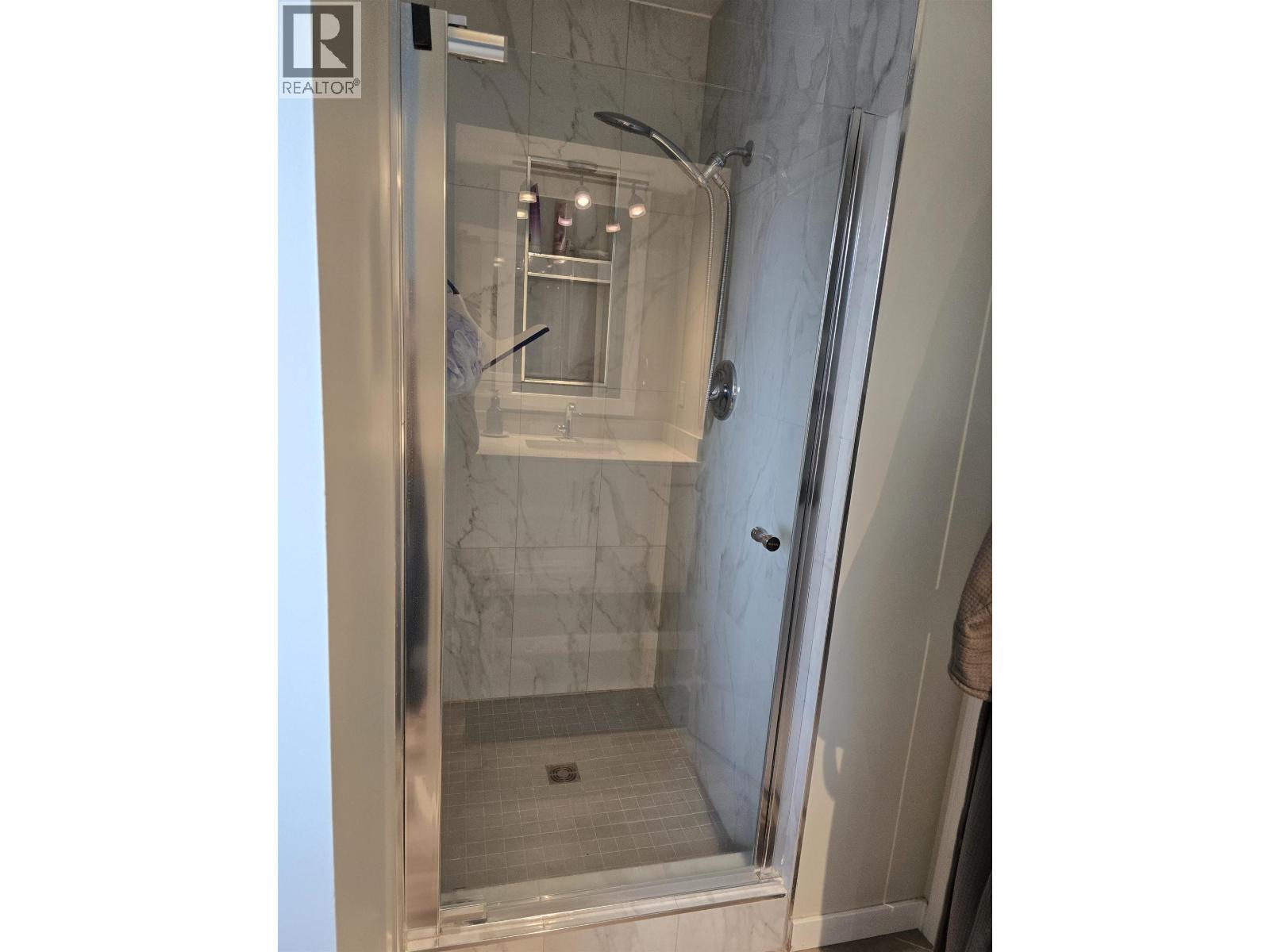 3192 SPRUCE RIDGE ROAD, Quesnel