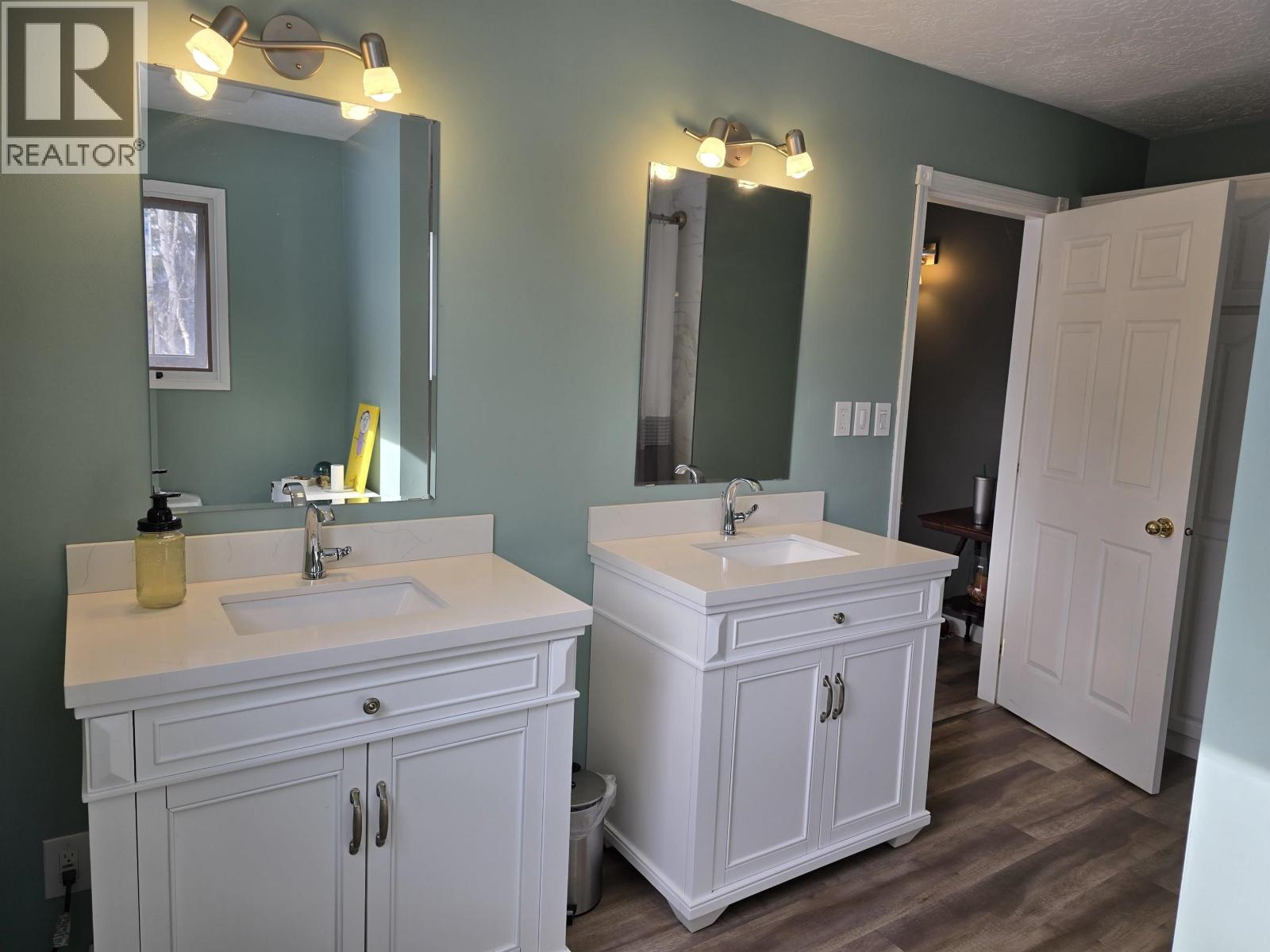 3192 SPRUCE RIDGE ROAD, Quesnel