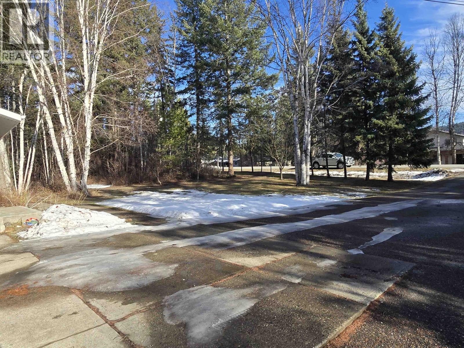 3192 SPRUCE RIDGE ROAD, Quesnel