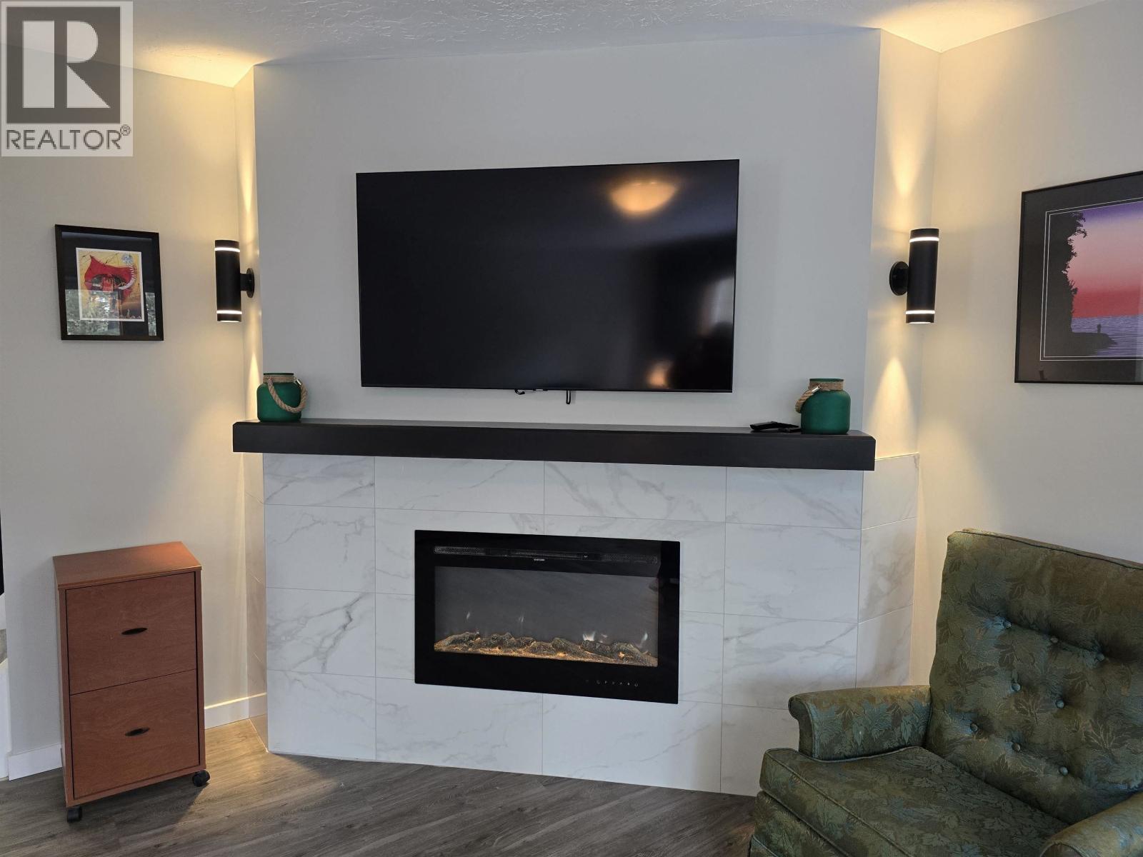 3192 SPRUCE RIDGE ROAD, Quesnel