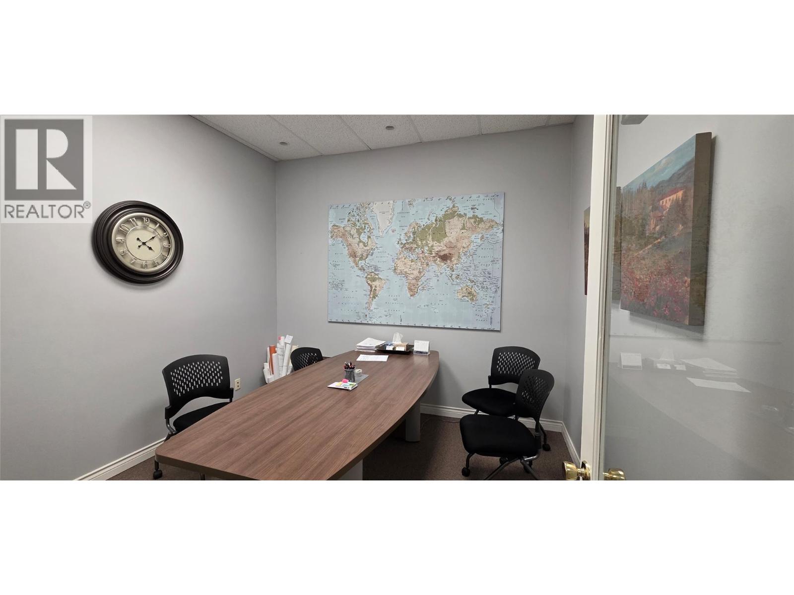 201 8509 Main Street, Osoyoos