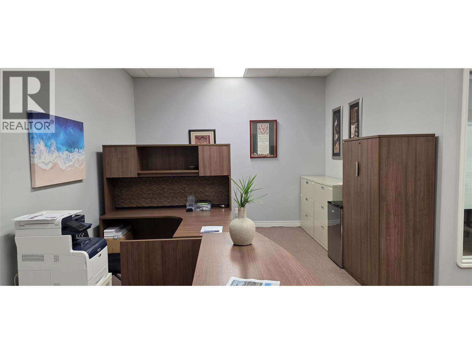 201 8509 Main Street, Osoyoos