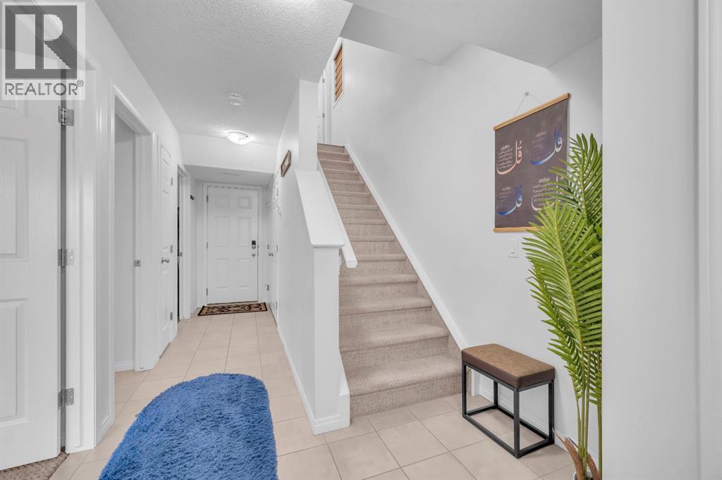 Single Family House for Sale in  Savanna Boulevard NE Saddle Ridge Calgary 