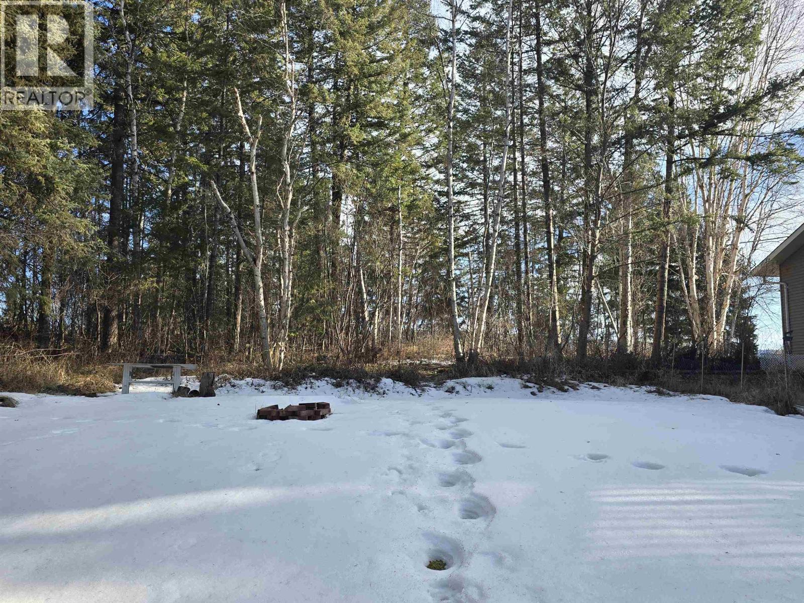 3192 SPRUCE RIDGE ROAD, Quesnel