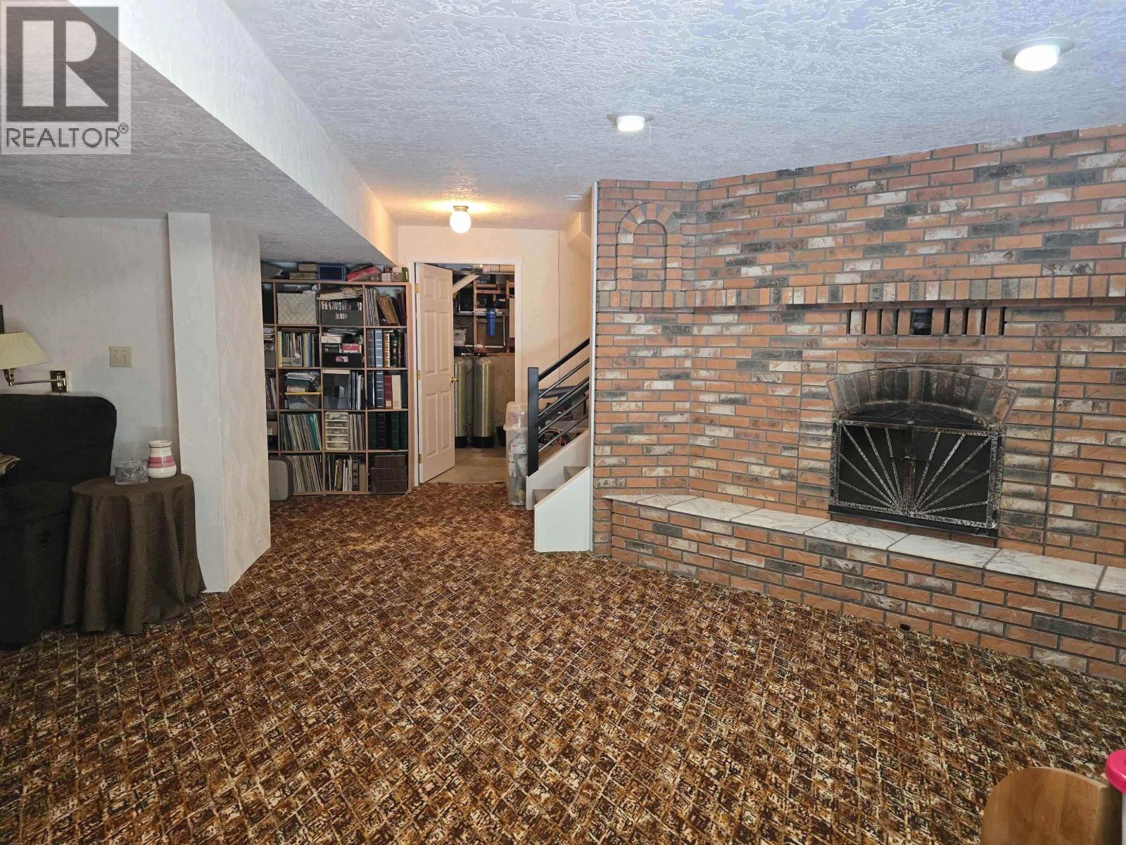 3192 SPRUCE RIDGE ROAD, Quesnel