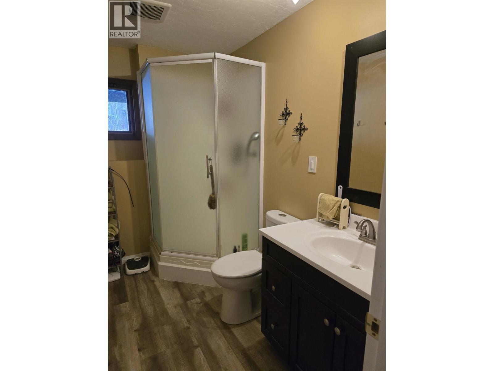 3192 SPRUCE RIDGE ROAD, Quesnel